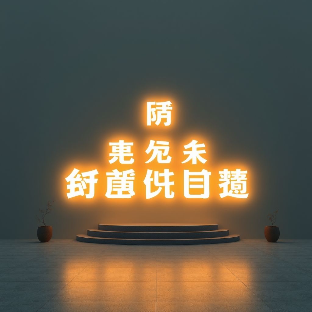 ทำไม โลโก้ที่ออกแบบจากคนถึงเหนือกว่าออกแบบโลโก้โดย ai